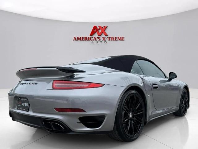 used 2014 Porsche 911 car, priced at $84,499