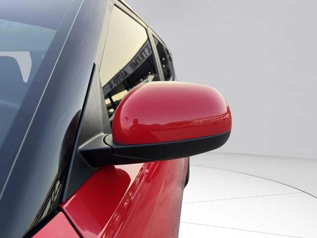 used 2021 Kia Soul car, priced at $11,499