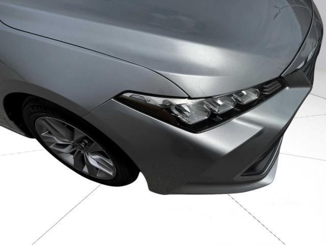 used 2021 Toyota Avalon car, priced at $20,499