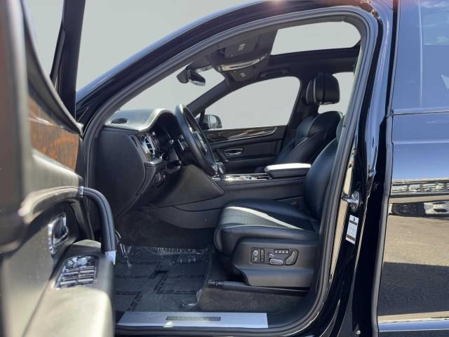 used 2019 Bentley Bentayga car, priced at $64,999