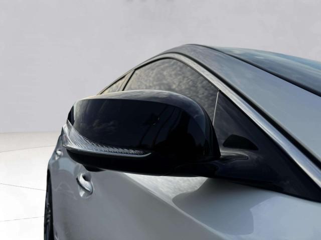 used 2020 INFINITI Q50 car, priced at $24,998