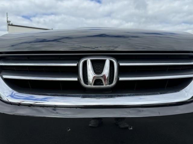 used 2015 Honda Accord car, priced at $15,499