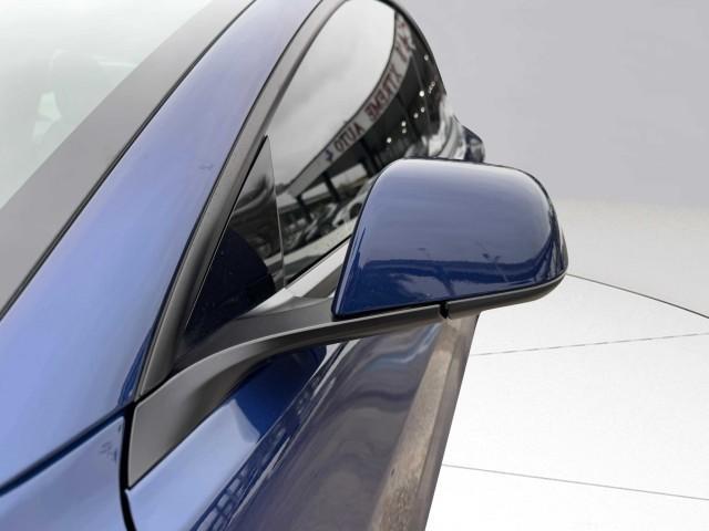 used 2022 Tesla Model 3 car, priced at $24,499