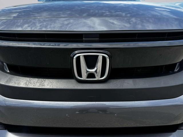 used 2021 Honda Civic car, priced at $17,999
