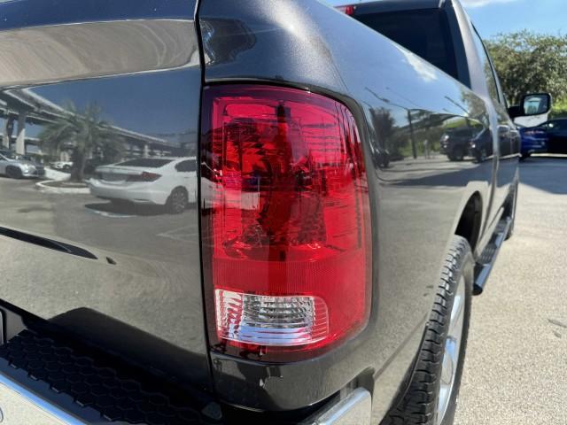 used 2016 Ram 1500 car, priced at $14,499