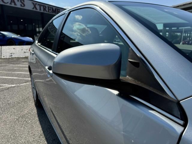 used 2017 Toyota Camry car, priced at $15,267