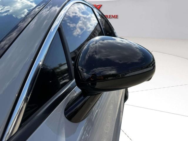 used 2024 Kia K5 car, priced at $24,799