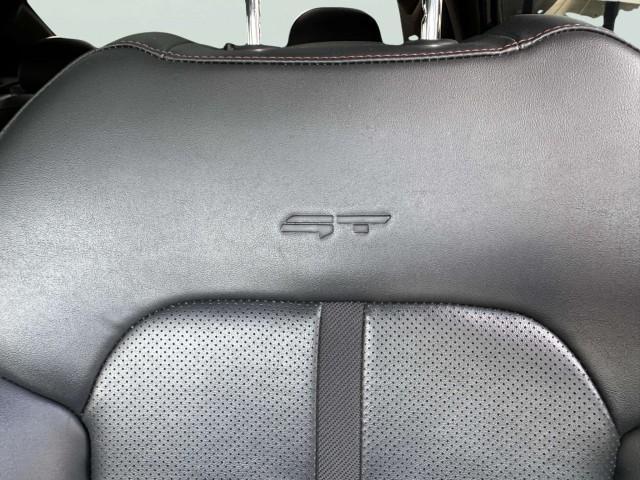 used 2024 Kia K5 car, priced at $24,799