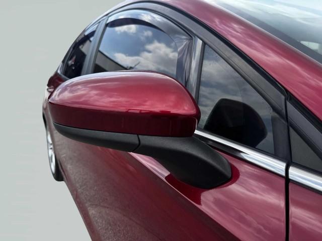 used 2016 Ford Fusion car, priced at $9,999
