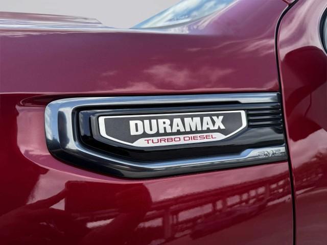 used 2020 GMC Sierra 1500 car, priced at $37,499