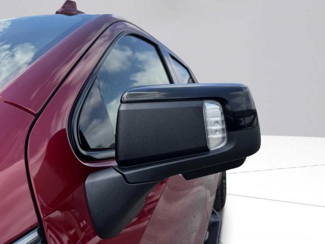 used 2020 GMC Sierra 1500 car, priced at $37,499