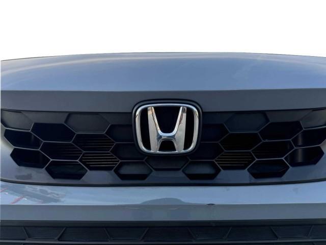 used 2022 Honda Civic car, priced at $20,799