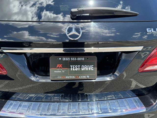 used 2019 Mercedes-Benz AMG GLE 43 car, priced at $30,499