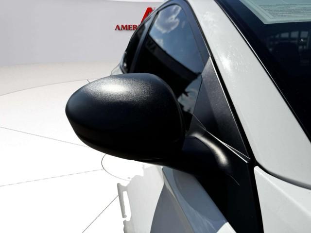 used 2024 Nissan Altima car, priced at $14,899