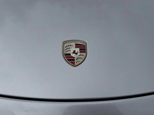 used 2015 Porsche 911 car, priced at $59,999