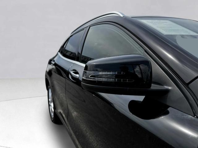used 2020 Mercedes-Benz GLA 250 car, priced at $18,499