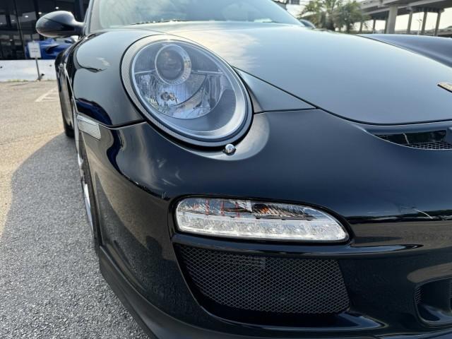 used 2011 Porsche 911 car, priced at $164,999