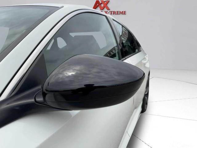 used 2022 Honda Accord car, priced at $23,299