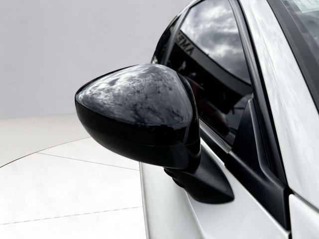 used 2022 Honda Civic car, priced at $19,299