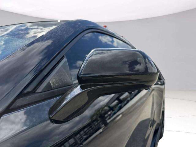 used 2019 Chevrolet Camaro car, priced at $33,499