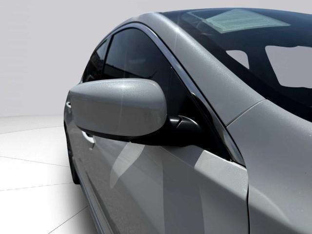 used 2019 Acura ILX car, priced at $16,499