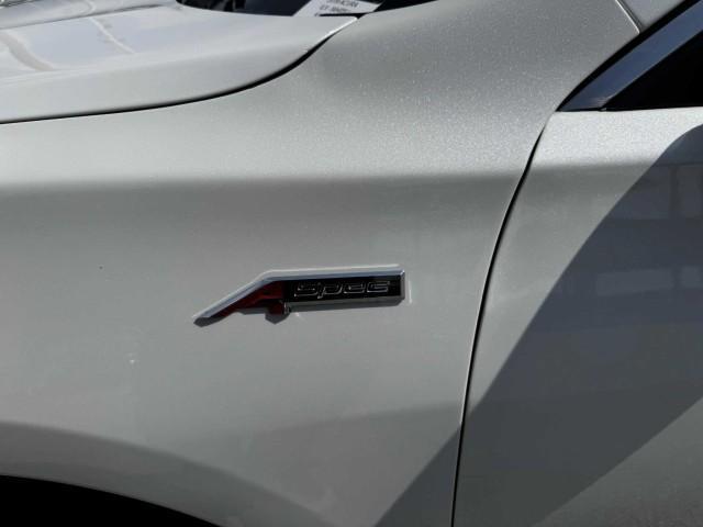 used 2019 Acura ILX car, priced at $16,499