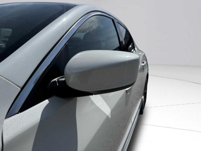 used 2019 Acura ILX car, priced at $16,499