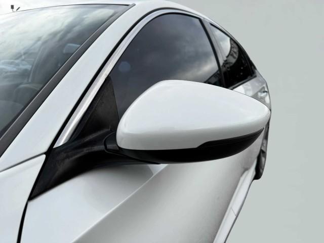 used 2018 Honda Accord car, priced at $19,499