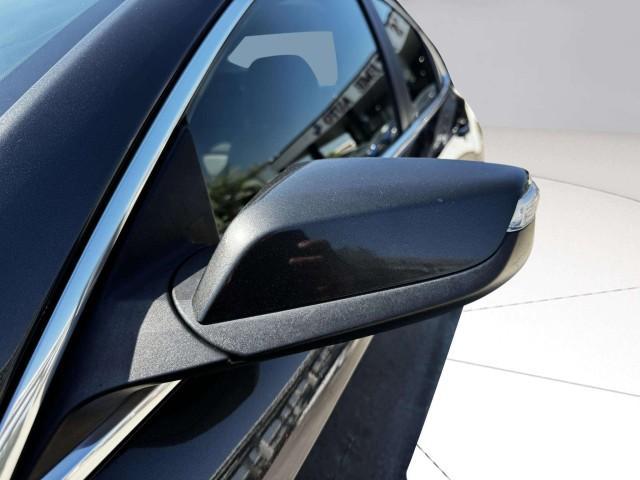 used 2016 Chevrolet Malibu car, priced at $10,999