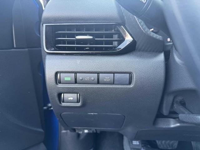 used 2024 Nissan Sentra car, priced at $14,999