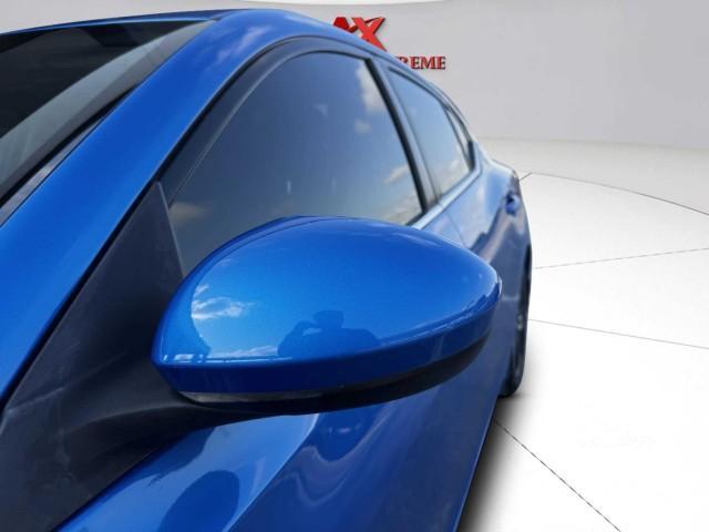 used 2024 Nissan Sentra car, priced at $14,999