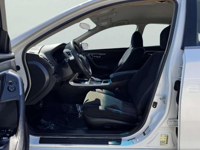 used 2013 Nissan Altima car, priced at $4,899