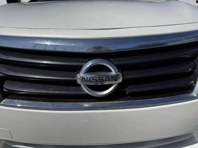 used 2013 Nissan Altima car, priced at $4,899