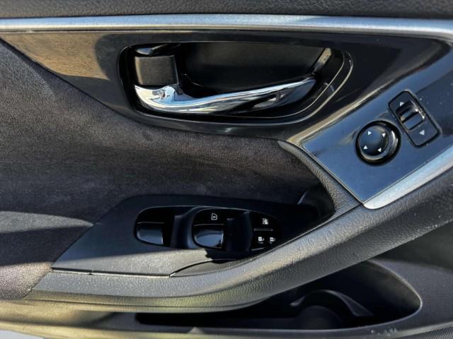used 2013 Nissan Altima car, priced at $4,899