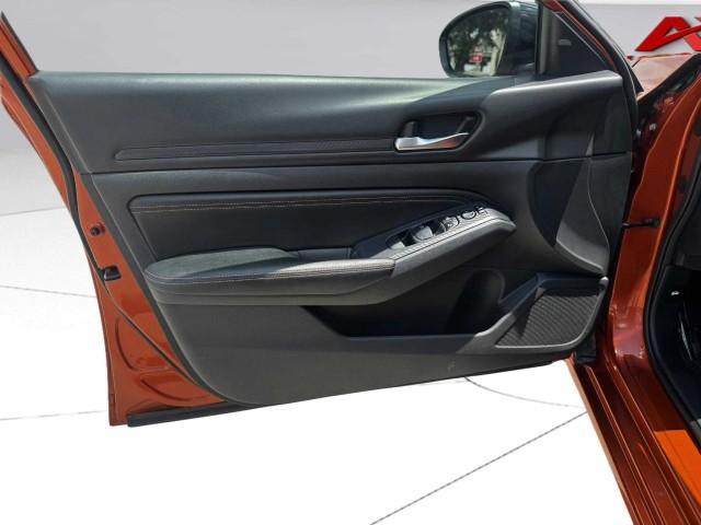 used 2019 Nissan Altima car, priced at $13,499