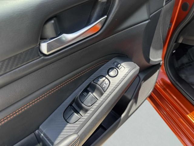 used 2019 Nissan Altima car, priced at $13,499