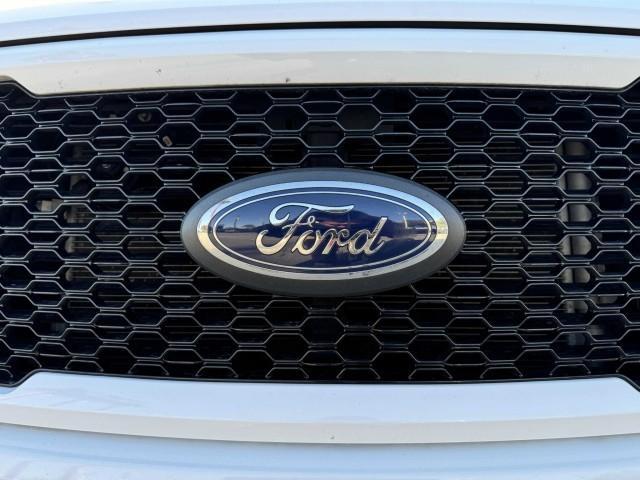 used 2020 Ford F-150 car, priced at $22,499