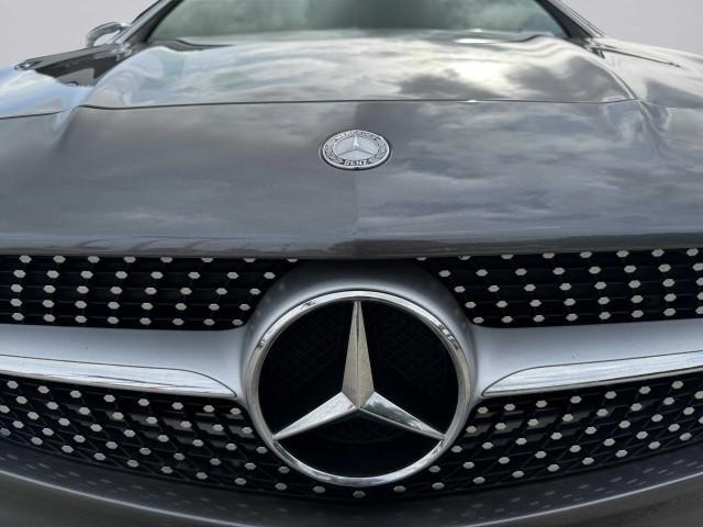 used 2014 Mercedes-Benz CLA-Class car, priced at $12,499