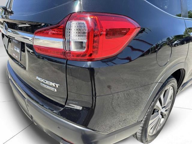 used 2019 Subaru Ascent car, priced at $25,799
