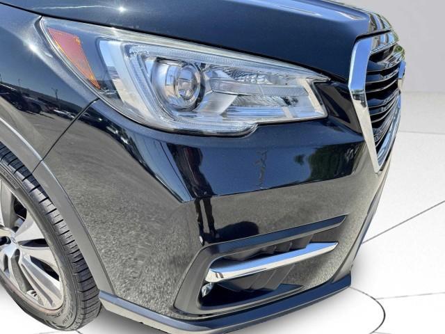 used 2019 Subaru Ascent car, priced at $25,799