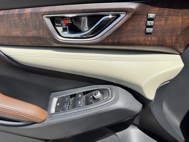 used 2019 Subaru Ascent car, priced at $25,799