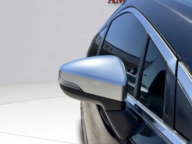 used 2019 Subaru Ascent car, priced at $25,799