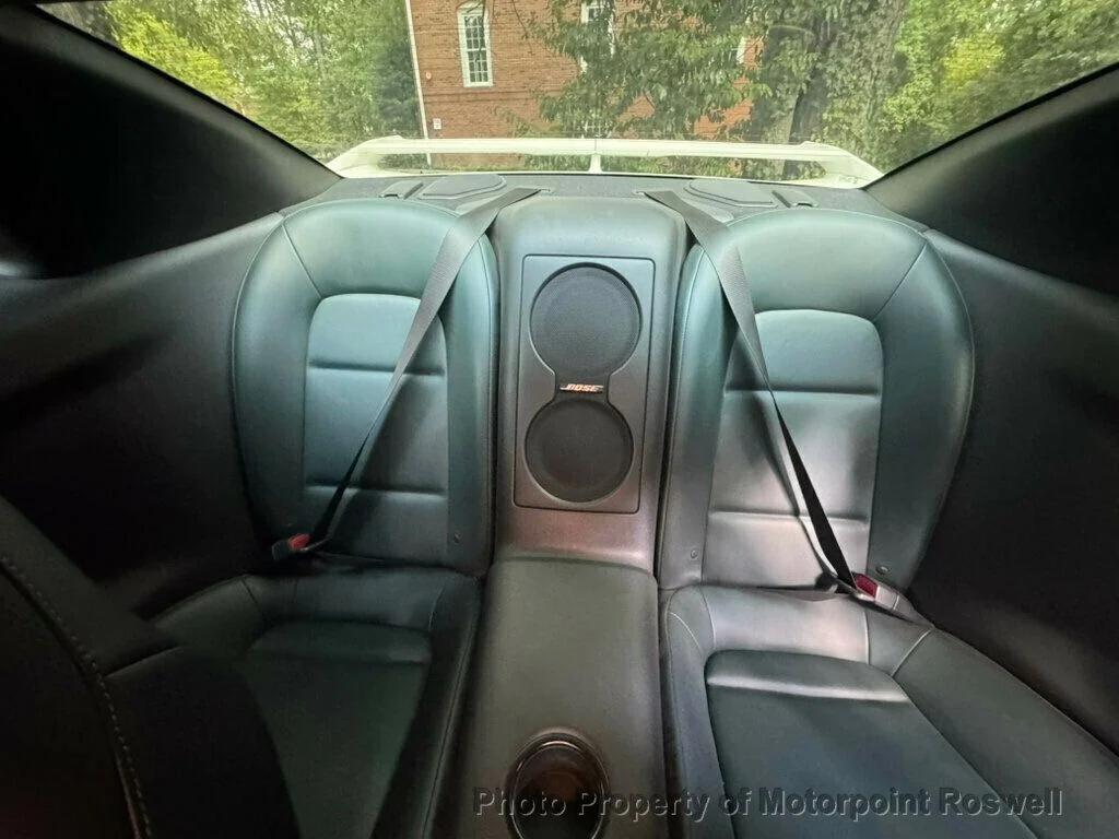 used 2024 Nissan GT-R car