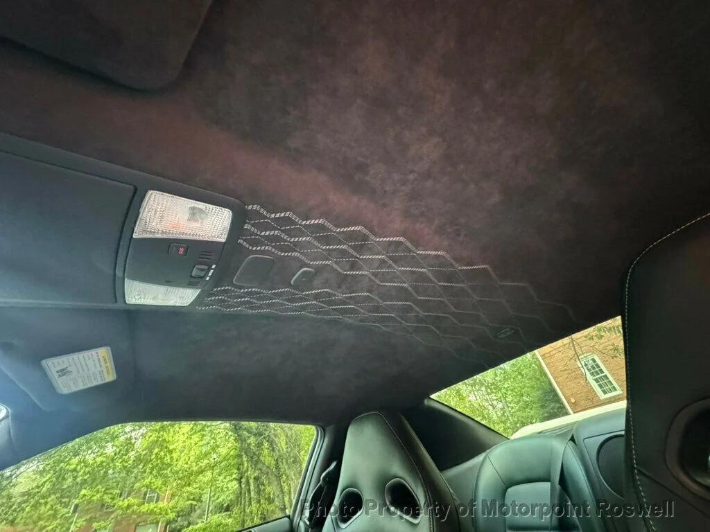 used 2024 Nissan GT-R car