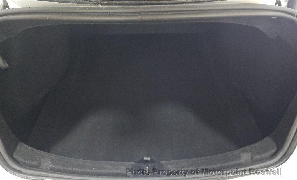 used 2026 Tesla Model Y car, priced at $57,999