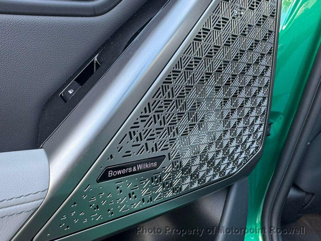 used 2026 BMW M5 car, priced at $121,786