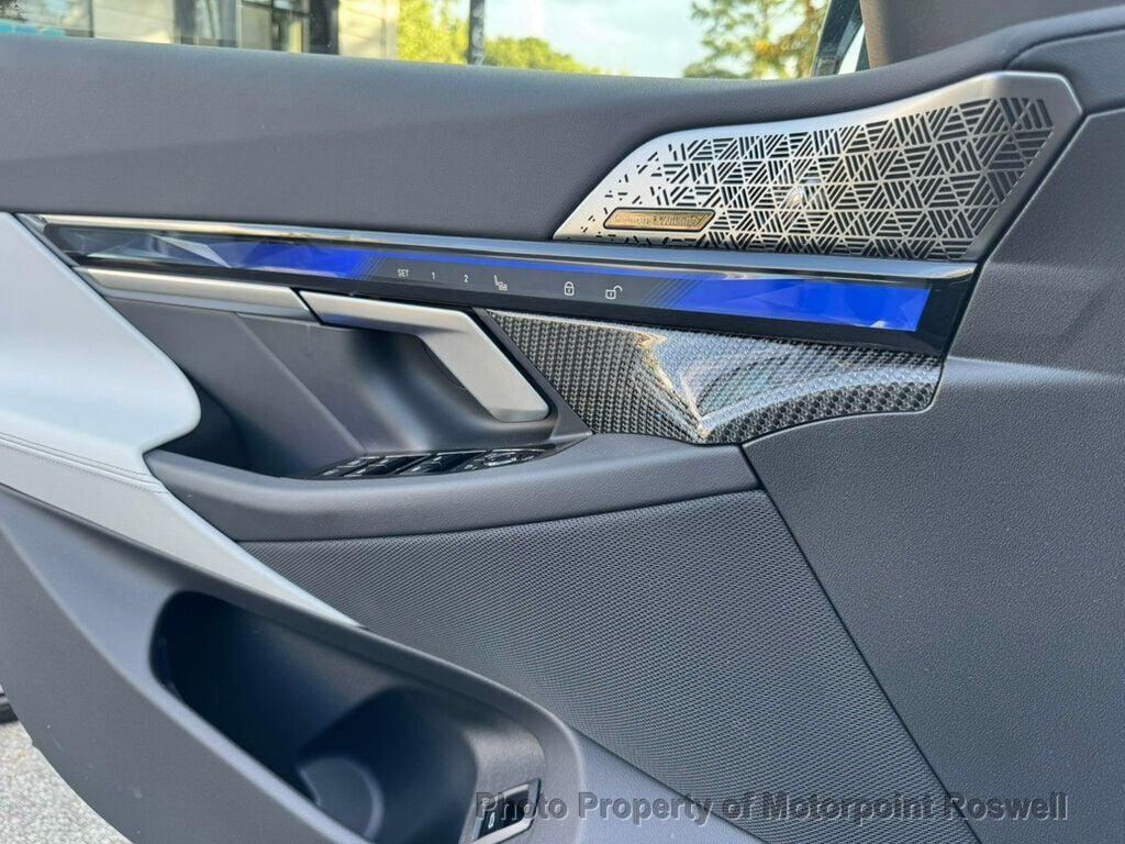 used 2026 BMW M5 car, priced at $121,786