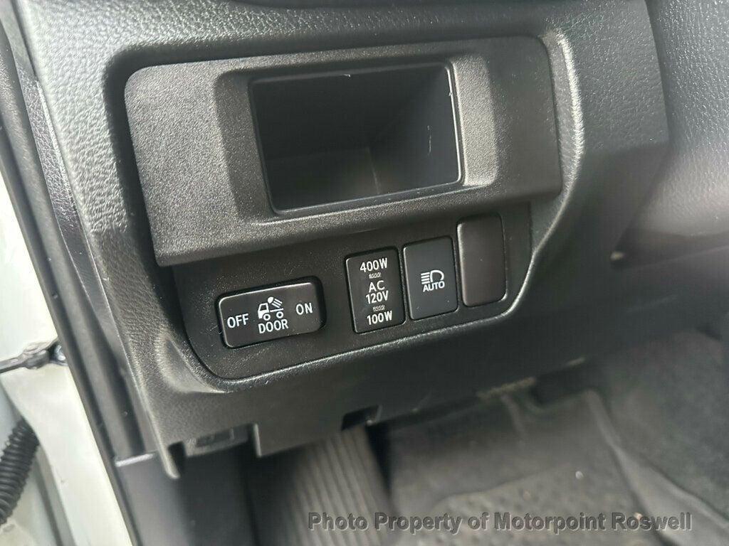 used 2018 Toyota Tacoma car, priced at $28,999