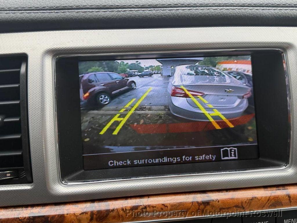 used 2015 Jaguar XF car, priced at $15,499