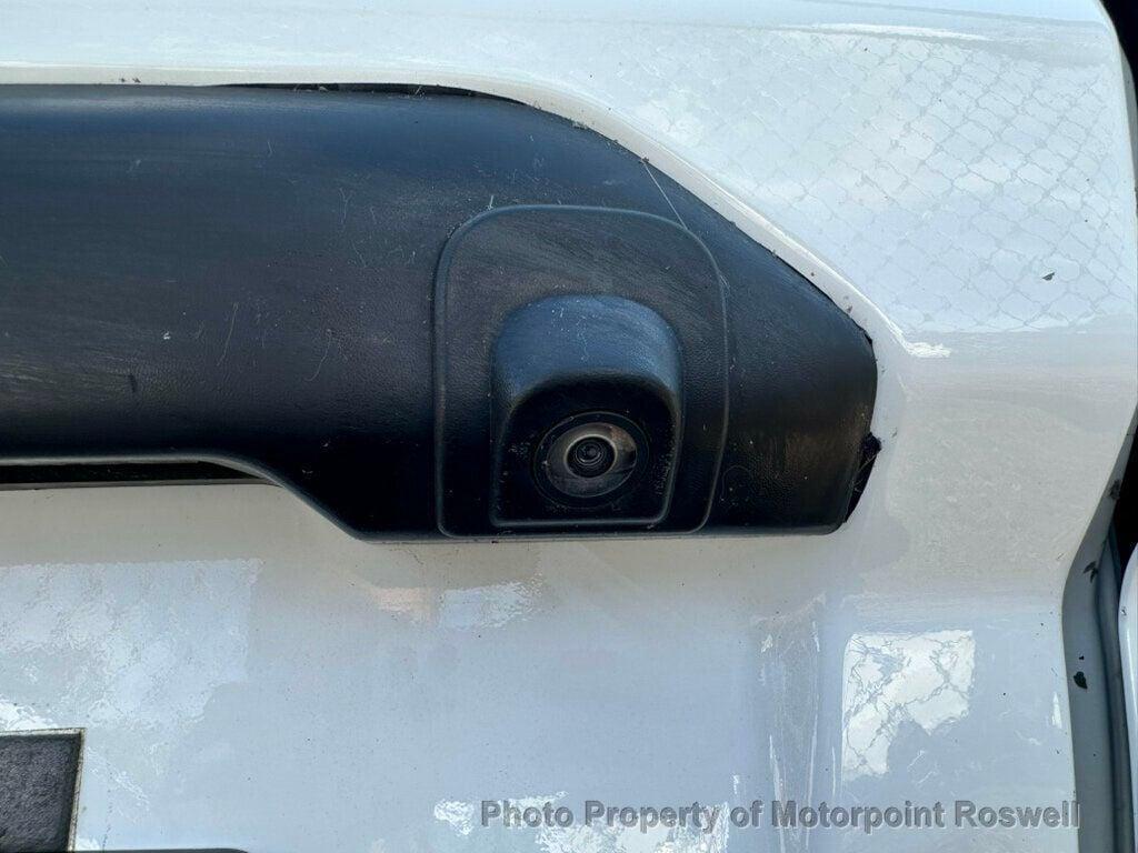 used 2021 Ford Transit Connect car, priced at $14,499